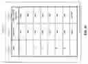 Fig. 11 - Low traffic failback remote copy