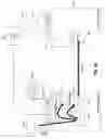 Fig. 27 - Low traffic failback remote copy