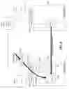 Fig. 29 - Low traffic failback remote copy