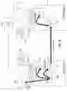 Fig. 35 - Low traffic failback remote copy