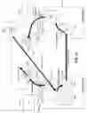 Fig. 36 - Low traffic failback remote copy