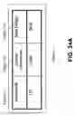 Fig. 38 - Low traffic failback remote copy