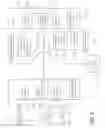 Fig. 02 - SECURE VIRTUAL TAPE MANAGEMENT SYSTEM WITH CONSOLE AND CATALOG MONITORING AND UPDATING