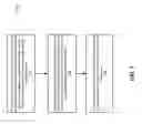 Fig. 08 - Methods for improving file system performance
