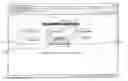 Fig. 01 - System and Method for Disseminating and Transferring Contact Information