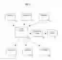 Fig. 02 - System and Method for Disseminating and Transferring Contact Information