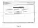 Fig. 04 - System and Method for Disseminating and Transferring Contact Information