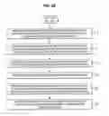 Fig. 04 - System for automatically shadowing data and file directory structures that are recorded on a computer memory