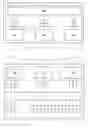 Fig. 01 - Arrangement for comparing content identifiers of files