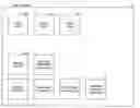 Fig. 01 - Method and system for adapting search results to personal information needs