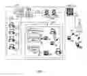 Fig. 02 - Methods and system for providing context sensitive information
