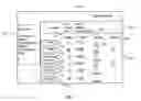 Fig. 07 - Methods and system for providing context sensitive information