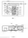 Fig. 09 - Methods and system for providing context sensitive information