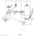 Fig. 11 - Methods and system for providing context sensitive information