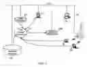 Fig. 12 - Methods and system for providing context sensitive information