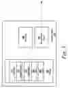 Fig. 04 - Distributed content caching solution for a mobile wireless network