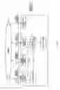 Fig. 02 - Communication method, communication device, and program