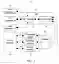 Fig. 02 - SYSTEM AND METHOD FOR PROVIDING INTERNET SERVICES BY A PORTAL DEVICE