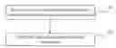 Fig. 01 - Method and apparatus for processing alarm/event information