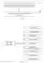Fig. 04 - Method and apparatus for processing alarm/event information