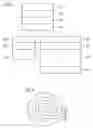 Fig. 03 - Method and system for distributing applications