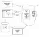 Fig. 01 - Locating a provisioning server