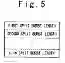 Fig. 06 - Memory controller and memory control method