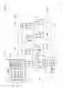 Fig. 03 - Secure information processing