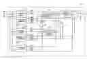Fig. 01 - Arbitration device, arbitration method, and electronic apparatus