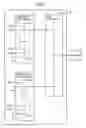 Fig. 02 - Arbitration device, arbitration method, and electronic apparatus