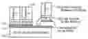 Fig. 01 - Modular flexible software architecture for TV