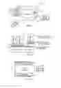 Fig. 02 - Modular flexible software architecture for TV