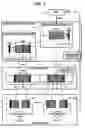 Fig. 02 - Storage system and data guarantee method