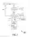 Fig. 02 - Hypervisor security using SMM