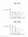 Fig. 15 - SYSTEM AND METHOD FOR ALLOCATING PERFORMANCE TO DATA VOLUMES ON DATA STORAGE SYSTEMS AND CONTROLLING PERFORMANCE OF DATA VOLUMES