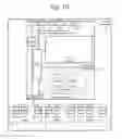 Fig. 16 - SYSTEM AND METHOD FOR ALLOCATING PERFORMANCE TO DATA VOLUMES ON DATA STORAGE SYSTEMS AND CONTROLLING PERFORMANCE OF DATA VOLUMES