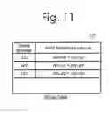 Fig. 17 - SYSTEM AND METHOD FOR ALLOCATING PERFORMANCE TO DATA VOLUMES ON DATA STORAGE SYSTEMS AND CONTROLLING PERFORMANCE OF DATA VOLUMES