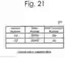 Fig. 28 - SYSTEM AND METHOD FOR ALLOCATING PERFORMANCE TO DATA VOLUMES ON DATA STORAGE SYSTEMS AND CONTROLLING PERFORMANCE OF DATA VOLUMES