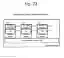 Fig. 30 - SYSTEM AND METHOD FOR ALLOCATING PERFORMANCE TO DATA VOLUMES ON DATA STORAGE SYSTEMS AND CONTROLLING PERFORMANCE OF DATA VOLUMES