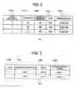 Fig. 05 - METHOD OF MOVING DATA IN LOGICAL VOLUME, STORAGE SYSTEM, AND ADMINISTRATIVE COMPUTER