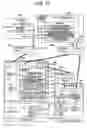 Fig. 12 - METHOD OF MOVING DATA IN LOGICAL VOLUME, STORAGE SYSTEM, AND ADMINISTRATIVE COMPUTER