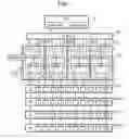 Fig. 02 - METHOD FOR CONTROLLING STORAGE SYSTEM, STORAGE SYSTEM, AND STORAGE APPARATUS