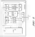 Fig. 03 - Cache snoop limiting within a multiple master data processing system