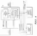 Fig. 05 - Cache snoop limiting within a multiple master data processing system