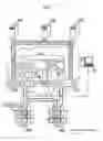 Fig. 02 - Switch apparatus storing information indicating access of hosts to virtual storage areas