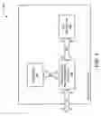 Fig. 02 - Processor to JTAG test access port interface