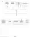 Fig. 08 - Method and apparatus for reliable media transport