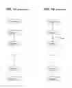 Fig. 02 - Chained checksum error correction mechanism to improve TCP performance over network with wireless links