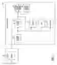 Fig. 02 - Plug-ins for editing templates in a business management system