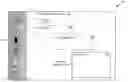 Fig. 01 - Shared user interface surface system